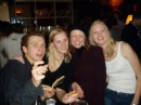 31Dec03 - New Years Eve at the local 030 * 2048 x 1536 * (679KB)